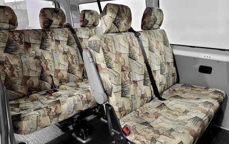 Volkswagen Transporter T5 рестайлинг, 2007 год, 1 120 000 рублей, 11 фотография