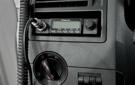 Volkswagen Transporter T5 рестайлинг, 2007 год, 1 120 000 рублей, 8 фотография