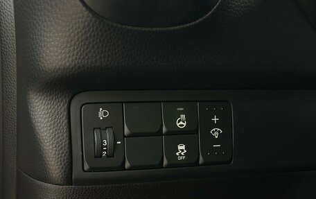 KIA Soul II рестайлинг, 2016 год, 1 440 000 рублей, 10 фотография