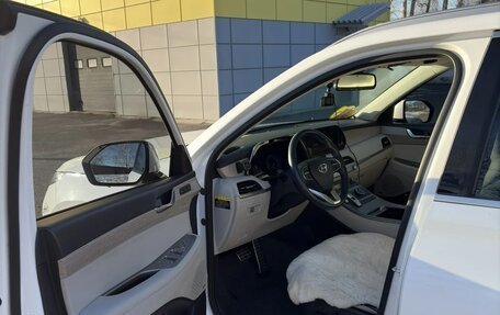 Hyundai Palisade I, 2019 год, 3 400 000 рублей, 6 фотография