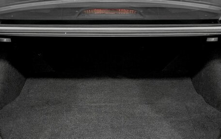 Honda Civic VIII, 2008 год, 980 000 рублей, 13 фотография