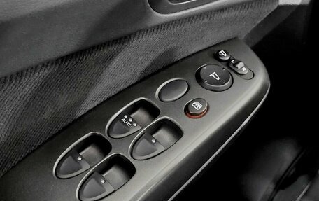 Honda Civic VIII, 2008 год, 980 000 рублей, 10 фотография