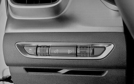 Geely Coolray I, 2022 год, 1 780 000 рублей, 8 фотография