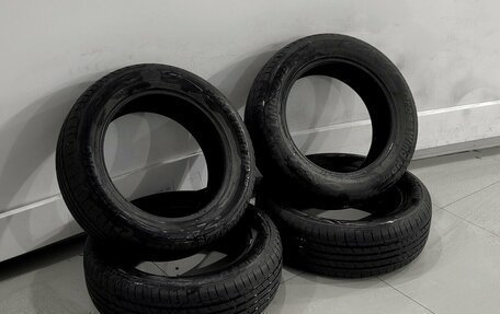 Geely Coolray I, 2022 год, 1 780 000 рублей, 16 фотография