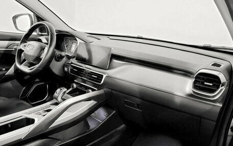 Geely Coolray I, 2022 год, 1 780 000 рублей, 11 фотография