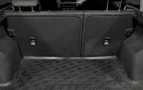 Geely Coolray I, 2022 год, 1 780 000 рублей, 13 фотография