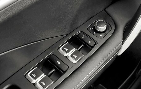 Geely Coolray I, 2022 год, 1 780 000 рублей, 10 фотография