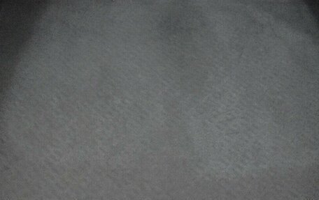 KIA Rio IV, 2018 год, 1 450 000 рублей, 14 фотография