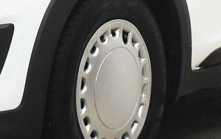 KIA Rio IV, 2018 год, 1 450 000 рублей, 16 фотография