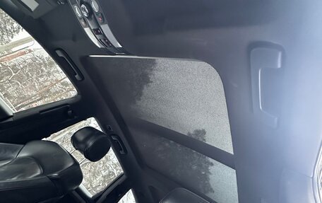 Audi Q7, 2009 год, 1 700 000 рублей, 7 фотография