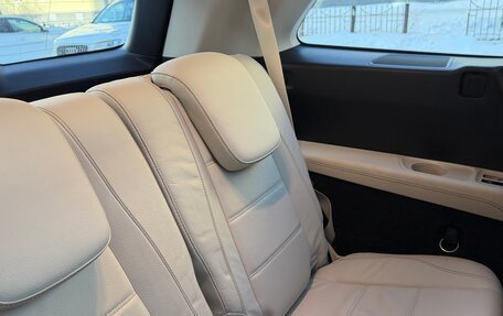 Mercedes-Benz GLS, 2022 год, 12 000 000 рублей, 13 фотография