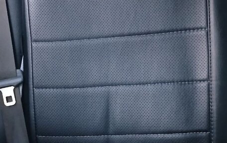 KIA Spectra II (LD), 2008 год, 230 000 рублей, 7 фотография