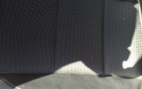 Toyota Camry, 2013 год, 1 490 000 рублей, 5 фотография