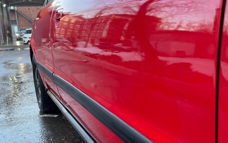 Audi A4, 1997 год, 395 000 рублей, 8 фотография