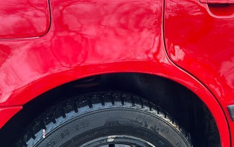 Audi A4, 1997 год, 395 000 рублей, 9 фотография