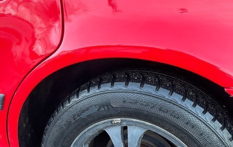 Audi A4, 1997 год, 395 000 рублей, 11 фотография