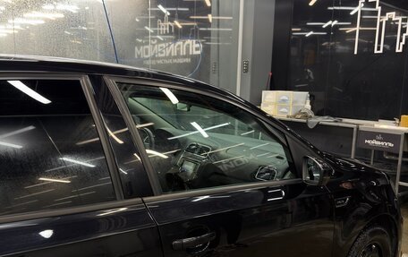 Volkswagen Polo VI (EU Market), 2018 год, 1 200 000 рублей, 3 фотография