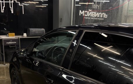 Volkswagen Polo VI (EU Market), 2018 год, 1 200 000 рублей, 5 фотография