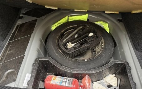 Volkswagen Polo VI (EU Market), 2018 год, 1 200 000 рублей, 16 фотография