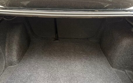 Volkswagen Polo VI (EU Market), 2018 год, 1 200 000 рублей, 17 фотография