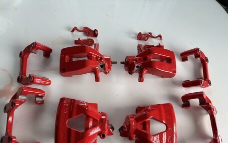 Audi TT, 2001 год, 1 350 000 рублей, 20 фотография