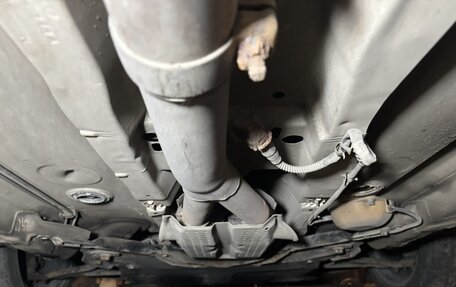 Audi TT, 2001 год, 1 350 000 рублей, 19 фотография