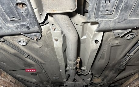 Audi TT, 2001 год, 1 350 000 рублей, 18 фотография