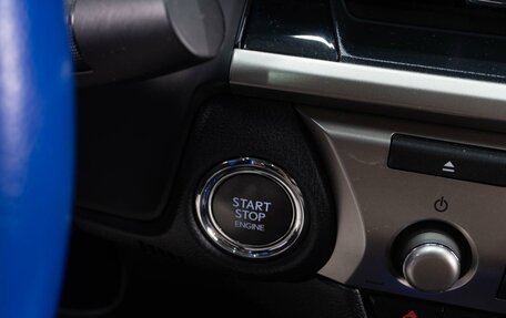 Lexus ES VII, 2017 год, 2 949 000 рублей, 16 фотография