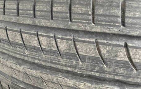 Hafei Princip, 2007 год, 110 000 рублей, 7 фотография