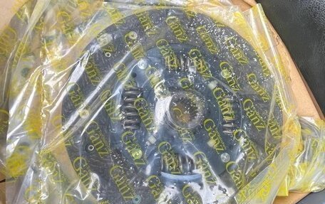 Hafei Princip, 2007 год, 110 000 рублей, 5 фотография