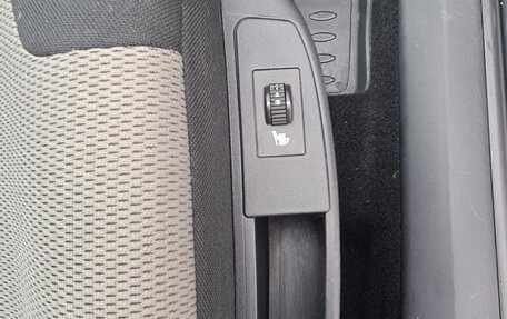 Citroen C4 II рестайлинг, 2007 год, 485 000 рублей, 13 фотография