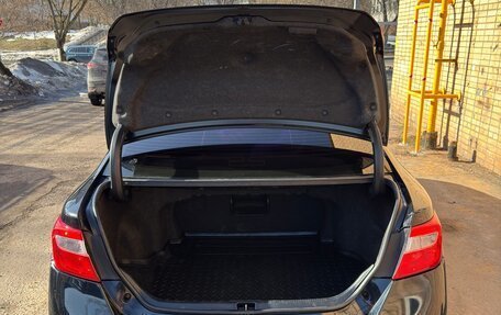 Toyota Camry, 2013 год, 1 500 000 рублей, 6 фотография