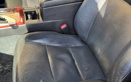 Toyota Camry, 2013 год, 1 500 000 рублей, 12 фотография