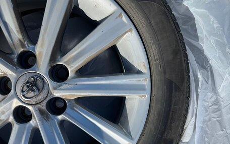 Toyota Camry, 2013 год, 1 500 000 рублей, 16 фотография