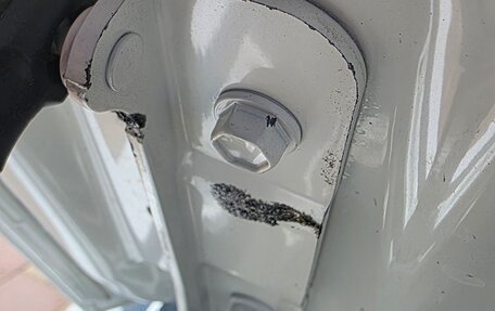 KIA Optima IV, 2019 год, 1 970 000 рублей, 21 фотография