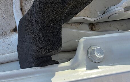 KIA Optima IV, 2019 год, 1 970 000 рублей, 18 фотография