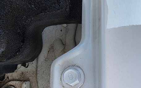 KIA Optima IV, 2019 год, 1 970 000 рублей, 20 фотография