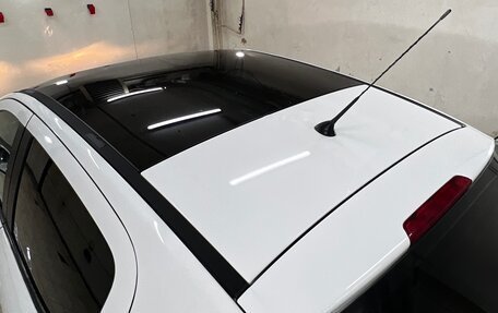 Peugeot 308 II, 2012 год, 650 000 рублей, 10 фотография