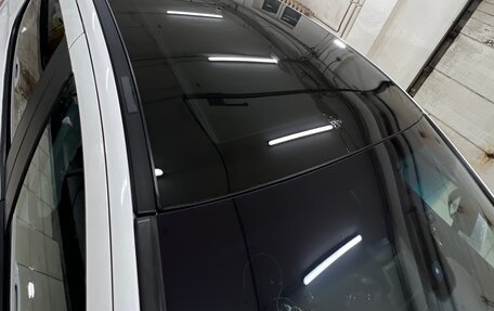 Peugeot 308 II, 2012 год, 650 000 рублей, 9 фотография