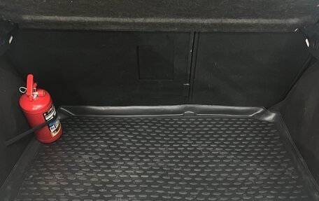 Peugeot 308 II, 2012 год, 650 000 рублей, 15 фотография