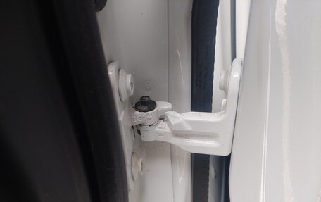 Land Rover Range Rover Sport II, 2014 год, 3 900 000 рублей, 13 фотография