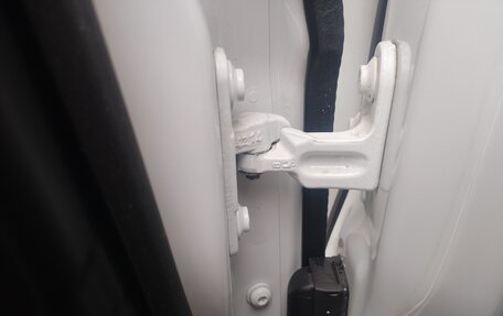 Land Rover Range Rover Sport II, 2014 год, 3 900 000 рублей, 11 фотография