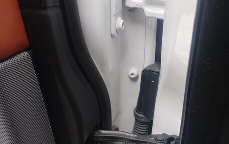 Land Rover Range Rover Sport II, 2014 год, 3 900 000 рублей, 12 фотография