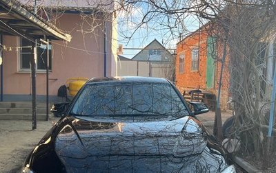 BMW 3 серия, 2013 год, 1 570 000 рублей, 1 фотография