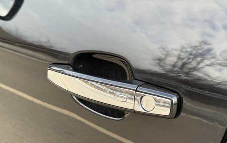 Chevrolet Trax, 2019 год, 1 530 000 рублей, 32 фотография