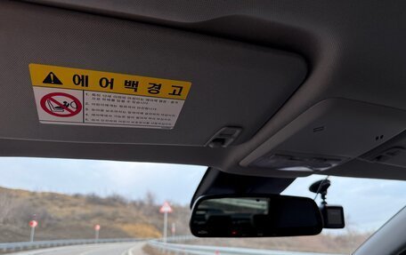 Chevrolet Trax, 2019 год, 1 530 000 рублей, 31 фотография