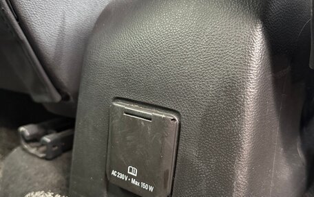 Chevrolet Trax, 2019 год, 1 530 000 рублей, 33 фотография