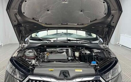 Skoda Octavia IV, 2022 год, 2 250 000 рублей, 3 фотография