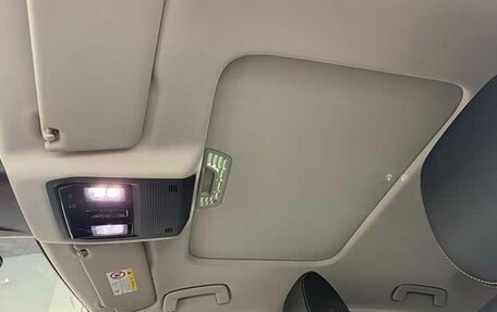 Skoda Octavia IV, 2022 год, 2 250 000 рублей, 10 фотография