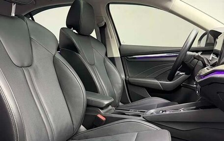 Skoda Octavia IV, 2022 год, 2 250 000 рублей, 16 фотография